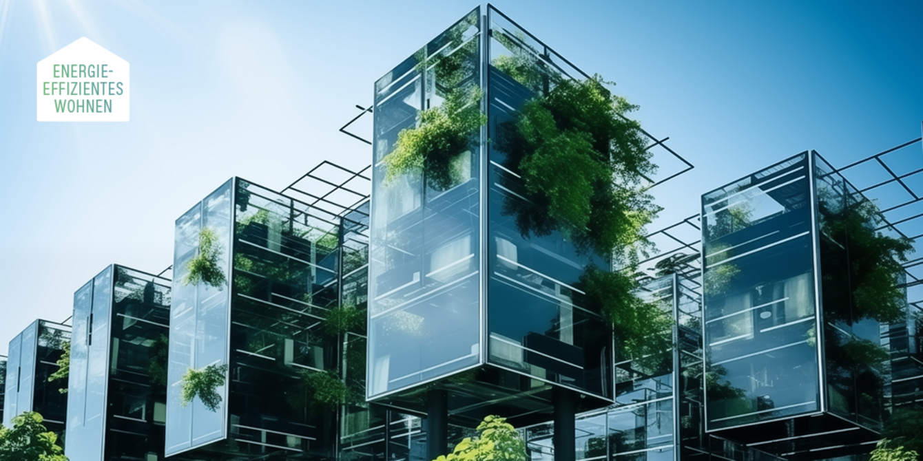 Smart Green Home bei Solak Elektrotechnik GmbH in Schlüsselfeld